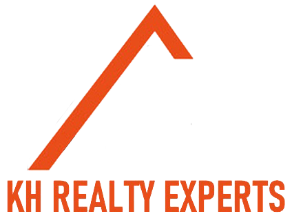 KH Realty Experts
