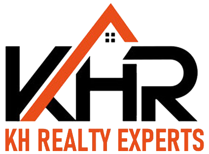 KH Realty Experts